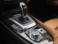 BMW Z4 E89 Roadster sDrive20i Automaat Cruise HiFi Audio Blauw - thumbnail 18