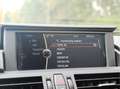 BMW Z4 E89 Roadster sDrive20i Automaat Cruise HiFi Audio Blauw - thumbnail 29