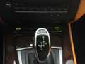 BMW Z4 E89 Roadster sDrive20i Automaat Cruise HiFi Audio Blau - thumbnail 37