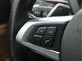 BMW Z4 E89 Roadster sDrive20i Automaat Cruise HiFi Audio Bleu - thumbnail 34