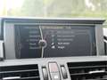 BMW Z4 E89 Roadster sDrive20i Automaat Cruise HiFi Audio Blau - thumbnail 30