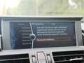 BMW Z4 E89 Roadster sDrive20i Automaat Cruise HiFi Audio Bleu - thumbnail 31
