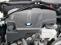 BMW Z4 E89 Roadster sDrive20i Automaat Cruise HiFi Audio Bleu - thumbnail 32