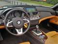 BMW Z4 E89 Roadster sDrive20i Automaat Cruise HiFi Audio Bleu - thumbnail 17