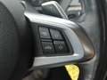 BMW Z4 E89 Roadster sDrive20i Automaat Cruise HiFi Audio Blau - thumbnail 35