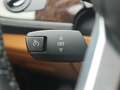 BMW Z4 E89 Roadster sDrive20i Automaat Cruise HiFi Audio Blau - thumbnail 33