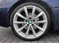 BMW Z4 E89 Roadster sDrive20i Automaat Cruise HiFi Audio Blauw - thumbnail 12