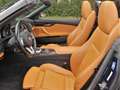 BMW Z4 E89 Roadster sDrive20i Automaat Cruise HiFi Audio Blauw - thumbnail 16