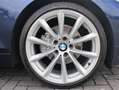 BMW Z4 E89 Roadster sDrive20i Automaat Cruise HiFi Audio Bleu - thumbnail 9
