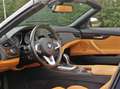 BMW Z4 E89 Roadster sDrive20i Automaat Cruise HiFi Audio Blau - thumbnail 15