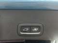 Volvo XC40 Core 2WD *Automatik *LED *Pilot-Assist Azul - thumbnail 15