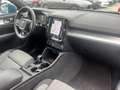 Volvo XC40 Core 2WD *Automatik *LED *Pilot-Assist Blau - thumbnail 12