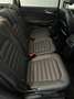 Ford Galaxy 2,0 EcoBlue SCR AWD Vignale Aut. - thumbnail 13