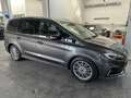 Ford Galaxy 2,0 EcoBlue SCR AWD Vignale Aut. - thumbnail 1