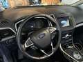 Ford Galaxy 2,0 EcoBlue SCR AWD Vignale Aut. - thumbnail 7