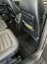 Ford Galaxy 2,0 EcoBlue SCR AWD Vignale Aut. - thumbnail 15