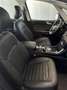 Ford Galaxy 2,0 EcoBlue SCR AWD Vignale Aut. - thumbnail 11