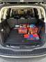 Ford Galaxy 2,0 EcoBlue SCR AWD Vignale Aut. - thumbnail 10