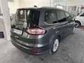 Ford Galaxy 2,0 EcoBlue SCR AWD Vignale Aut. - thumbnail 4
