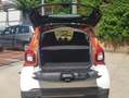 smart forTwo Fortwo III 2015 1.0 Urban (sport edition1) 71cv Bianco - thumbnail 5