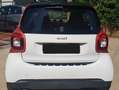 smart forTwo Fortwo III 2015 1.0 Urban (sport edition1) 71cv Bianco - thumbnail 4