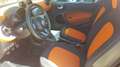 smart forTwo Fortwo III 2015 1.0 Urban (sport edition1) 71cv Bianco - thumbnail 11
