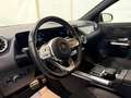Mercedes-Benz GLA 200 GLA d Premium AMG 4matic auto Nero - thumbnail 12
