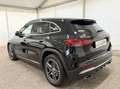 Mercedes-Benz GLA 200 GLA d Premium AMG 4matic auto Nero - thumbnail 4