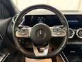 Mercedes-Benz GLA 200 GLA d Premium AMG 4matic auto Nero - thumbnail 7