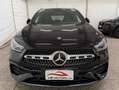 Mercedes-Benz GLA 200 GLA d Premium AMG 4matic auto Nero - thumbnail 2