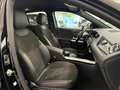 Mercedes-Benz GLA 200 GLA d Premium AMG 4matic auto Nero - thumbnail 9
