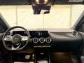 Mercedes-Benz GLA 200 GLA d Premium AMG 4matic auto Nero - thumbnail 8