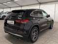 Mercedes-Benz GLA 200 GLA d Premium AMG 4matic auto Nero - thumbnail 6