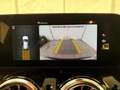 Mercedes-Benz GLA 200 GLA d Premium AMG 4matic auto Nero - thumbnail 14