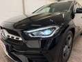 Mercedes-Benz GLA 200 GLA d Premium AMG 4matic auto Nero - thumbnail 15