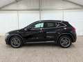 Mercedes-Benz GLA 200 GLA d Premium AMG 4matic auto Nero - thumbnail 3