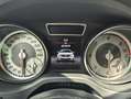 Mercedes-Benz CLS 220 (BlueTEC) d 9G-TRONIC Schwarz - thumbnail 5