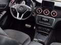 Mercedes-Benz CLS 220 (BlueTEC) d 9G-TRONIC Noir - thumbnail 8