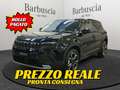 Jeep Avenger - 1.2 turbo Summit fwd 100cv Schwarz - thumbnail 1