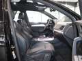 Audi Q5 40 TDI QUATTRO S-LINE SPORT BLACK / PANORAMA Negro - thumbnail 23