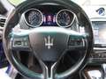 Maserati Ghibli 3.0 BI TURBO 2014 UNIEKE UITV ALLE OPTIES Blauw - thumbnail 18