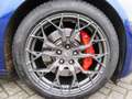 Maserati Ghibli 3.0 BI TURBO 2014 UNIEKE UITV ALLE OPTIES Blauw - thumbnail 21