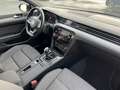 Volkswagen Passat Variant 2.0 TDI DSG 4Motion Business 188€ m. 20% Anzahlu Noir - thumbnail 12