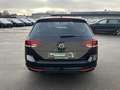 Volkswagen Passat Variant 2.0 TDI DSG 4Motion Business 188€ m. 20% Anzahlu Noir - thumbnail 8