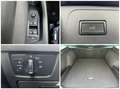 Volkswagen Passat Variant 2.0 TDI DSG 4Motion Business 188€ m. 20% Anzahlu Noir - thumbnail 19