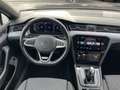 Volkswagen Passat Variant 2.0 TDI DSG 4Motion Business 188€ m. 20% Anzahlu Noir - thumbnail 14