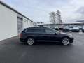 Volkswagen Passat Variant 2.0 TDI DSG 4Motion Business 188€ m. 20% Anzahlu Noir - thumbnail 6