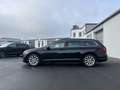 Volkswagen Passat Variant 2.0 TDI DSG 4Motion Business 188€ m. 20% Anzahlu Noir - thumbnail 2