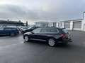 Volkswagen Passat Variant 2.0 TDI DSG 4Motion Business 188€ m. 20% Anzahlu Noir - thumbnail 9