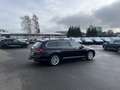 Volkswagen Passat Variant 2.0 TDI DSG 4Motion Business 188€ m. 20% Anzahlu Noir - thumbnail 7